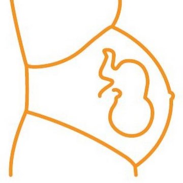 Info Pour Les Femmes