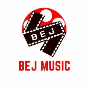 bejmusicindia
