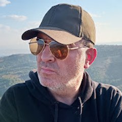 kerem köken bilinmeyenler