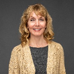 Delores Wheeler