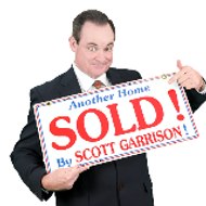 RealtorScottGarrison