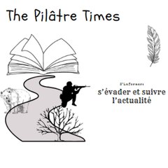 times thepilatre