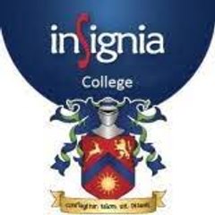 Insignia College