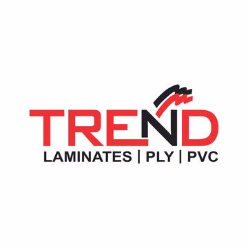 Trend trendlaminate