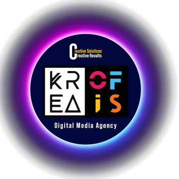 Krea Ofis