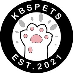 KBS PETS