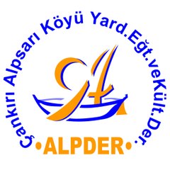 Alpder tv