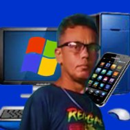 John Softwares Tutor