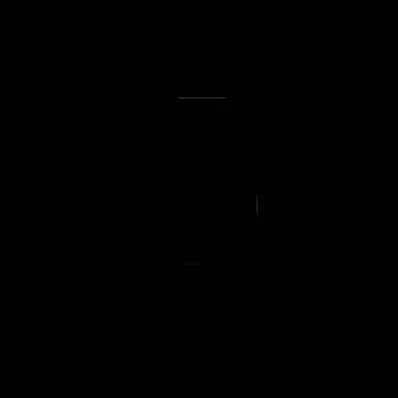 Channels 6