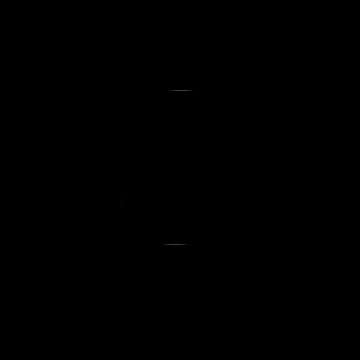 Channels 8