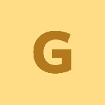 Gameshow Giải Trí