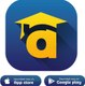 Admissify Edutech