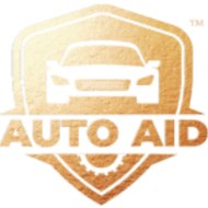 AutoAid