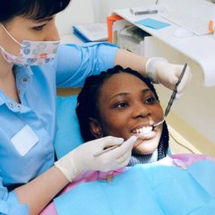 wilmingtondental1
