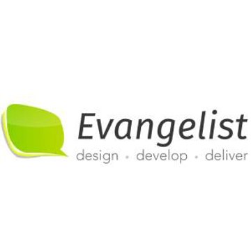 evangelistapps