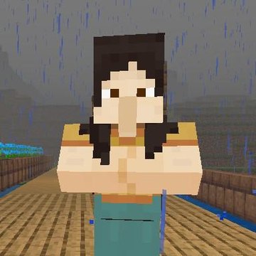 RIEFCRAFT