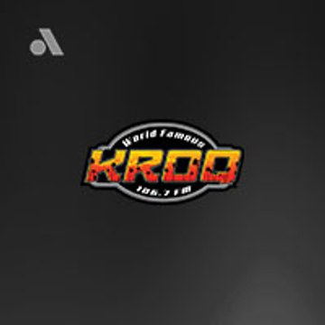 KROQ-FM / KROQ