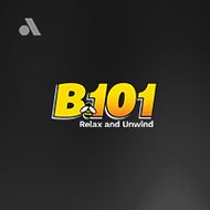 WBEB-FM / B101 Philly
