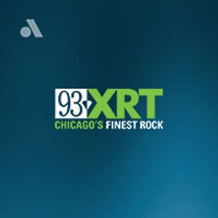 WXRT-FM / 93XRT