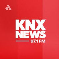KNX-AM / KNX News 97.1 FM