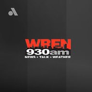 WBEN-AM / WBEN