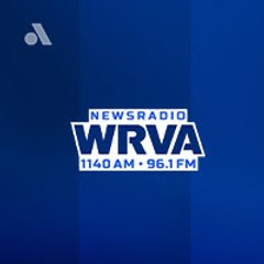 WRVA-AM / Newsradio 1140 WRVA