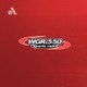 WGR-AM / WGR 550 SportsRadio