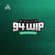 WIP-AM / SportsRadio 94WIP
