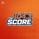 WSCR-AM / 104.3 The Score