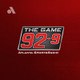 WZGC-FM / 92.9 The Game