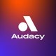 Audacy Music