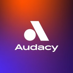 Audacy Country