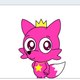 TheObjectOC