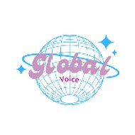Global Voice