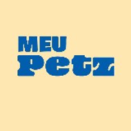 MeuPetz