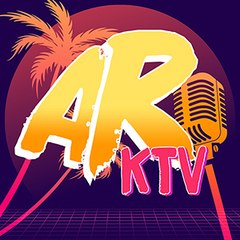 AbmirRimbaKTV