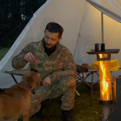 Gökhan Outdoors