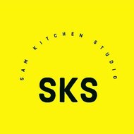SamKitchenStudio