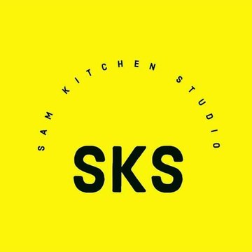 SamKitchenStudio
