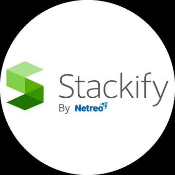 Stackify