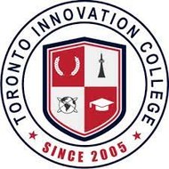 Toronto Innovation college
