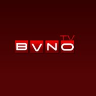 BVNO TV