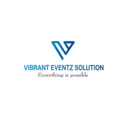 Vibrant Eventz Chennai