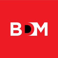 BDM