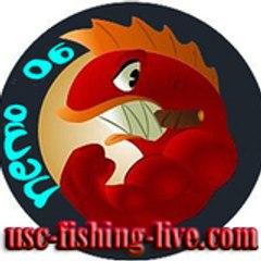 Nemo06 Kraken Deep