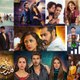 Pakistani drama