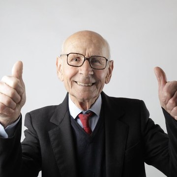 Virtuoso Management
