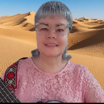 maenafina