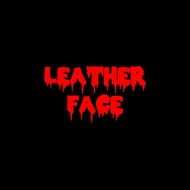 Leather Face