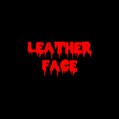 Leather Face